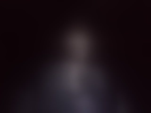 Live sex webcam photo for BarbiGirla #294137737