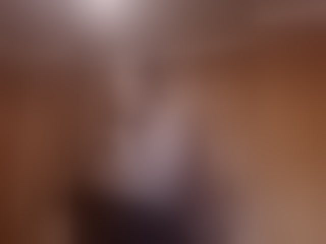 Live sex webcam photo for BarbiGirla #294140551