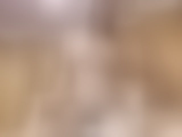 Live sex webcam photo for BarbiGirla #294166661