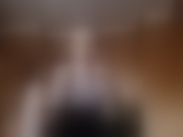 Live sex webcam photo for BarbiGirla #294205714