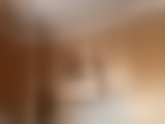 Live sex webcam photo for BarbiGirla #294210917