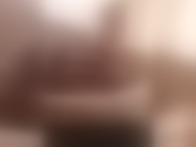 Live sex webcam photo for BarbiGirla #294236334