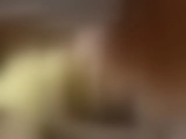 Live sex webcam photo for BarbiGirla #294271696