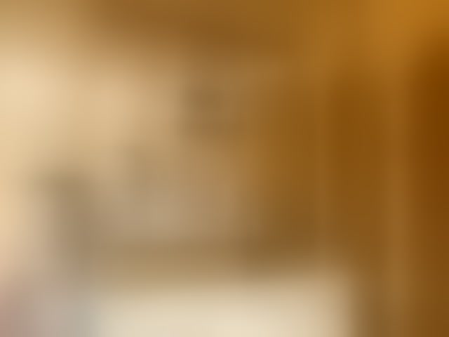 Live sex webcam photo for BarbiGirla #294288434
