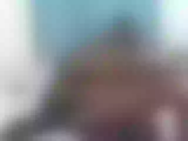 Live sex webcam photo for Barbie-The-Body #291358453