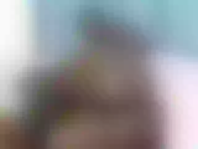 Live sex webcam photo for Barbie-The-Body #291363737
