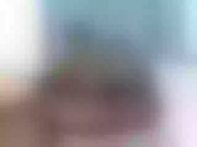 Live sex webcam photo for Barbie-The-Body #291368474