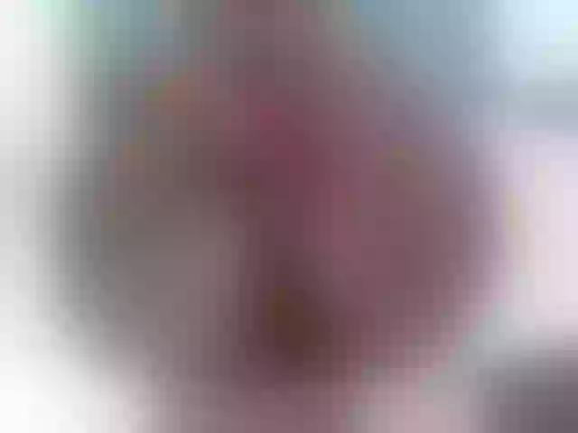 Live sex webcam photo for Barbie-The-Body #291374654