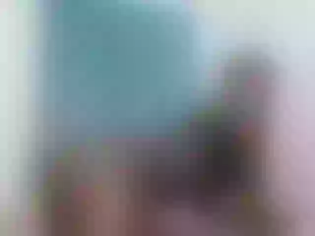 Live sex webcam photo for Barbie-The-Body #291376054