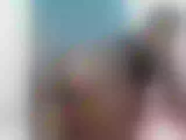 Live sex webcam photo for Barbie-The-Body #291382973