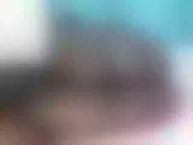 Live sex webcam photo for Barbie-The-Body #291390147