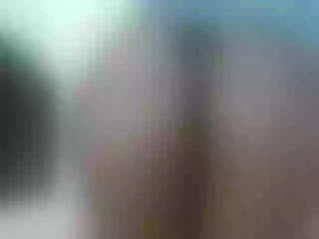 Live sex webcam photo for Barbie-The-Body #291404214