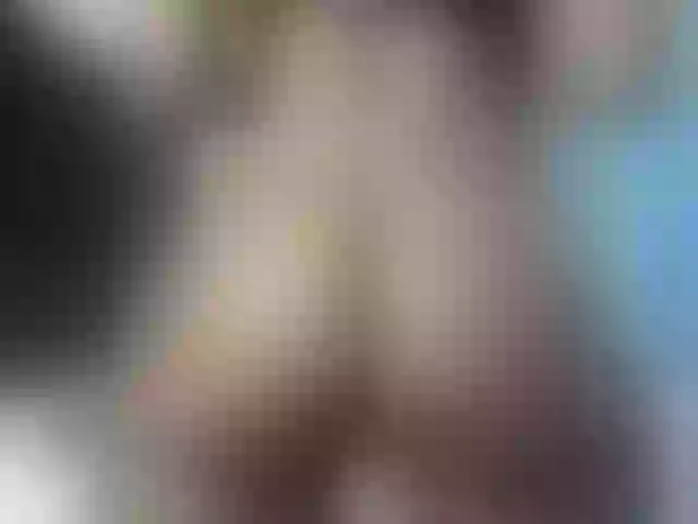 Live sex webcam photo for Barbie-The-Body #291445236