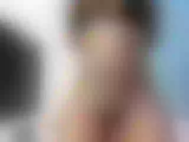 Live sex webcam photo for Barbie-The-Body #291451871