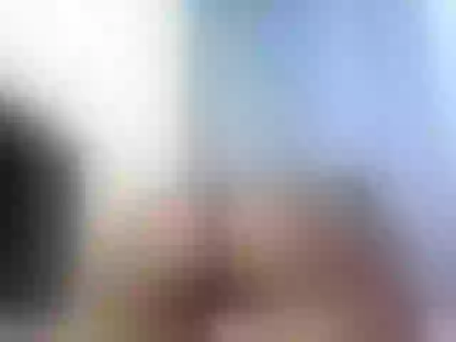 Live sex webcam photo for Barbie-The-Body #291464614