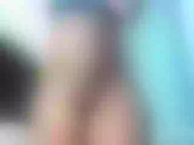 Live sex webcam photo for Barbie-The-Body #291487625