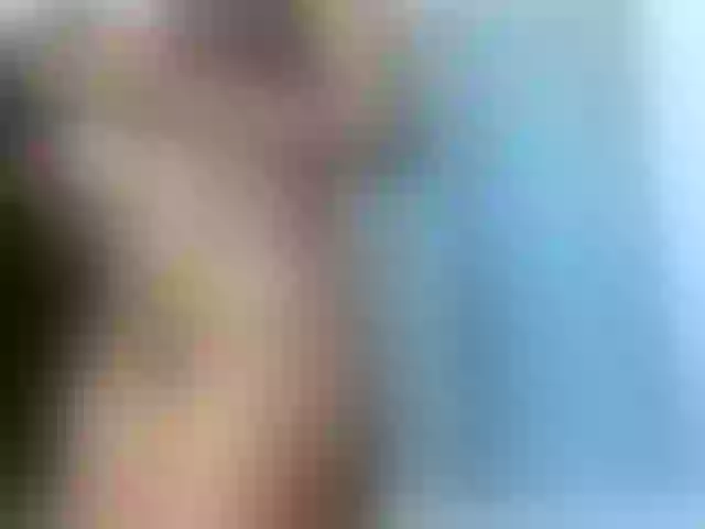 Live sex webcam photo for Barbie-The-Body #291493256