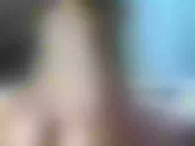 Live sex webcam photo for Barbie-The-Body #291499973