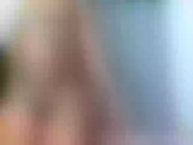 Live sex webcam photo for Barbie-The-Body #291510725