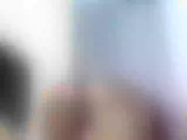 Live sex webcam photo for Barbie-The-Body #291517741