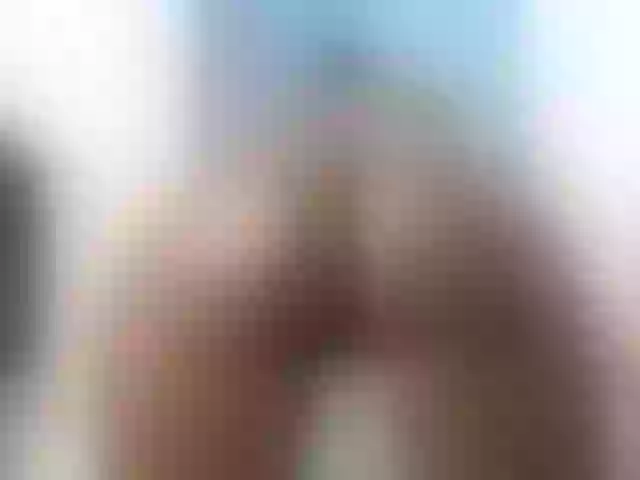 Live sex webcam photo for Barbie-The-Body #291519301