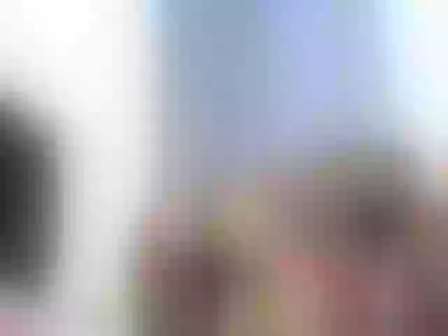 Live sex webcam photo for Barbie-The-Body #291522828