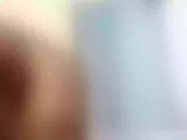 Live sex webcam photo for Barbie-The-Body #291526513