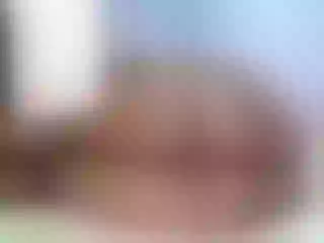 Live sex webcam photo for Barbie-The-Body #291533120