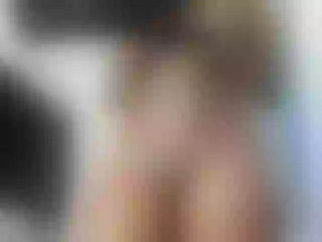Live sex webcam photo for Barbie-The-Body #291560711