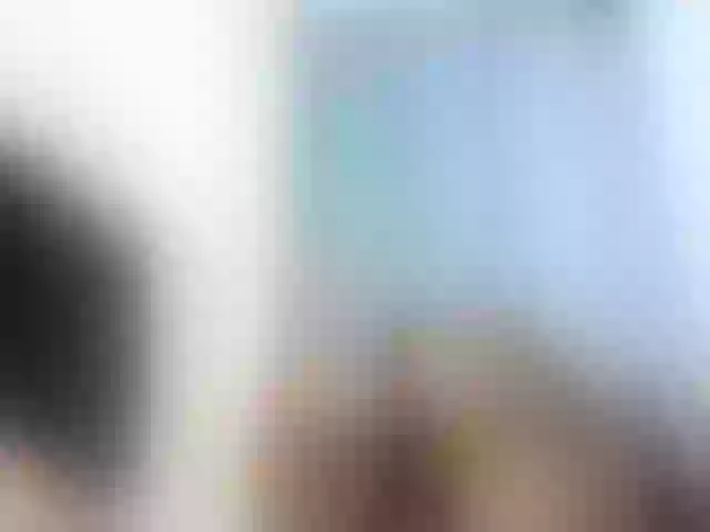 Live sex webcam photo for Barbie-The-Body #291574841