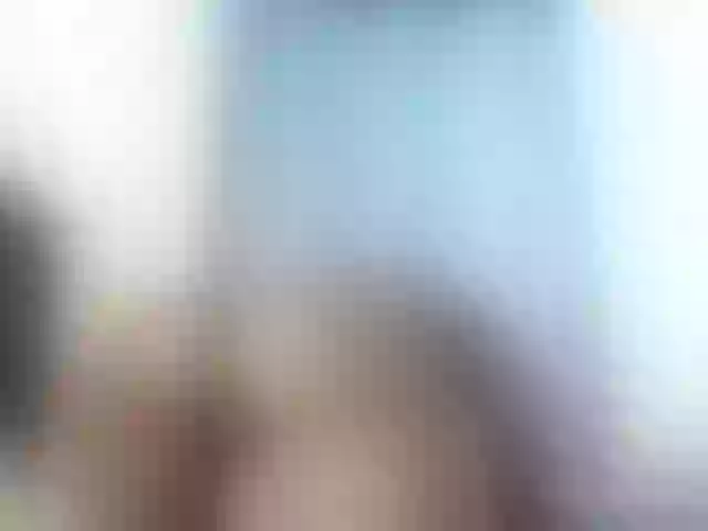 Live sex webcam photo for Barbie-The-Body #291581442