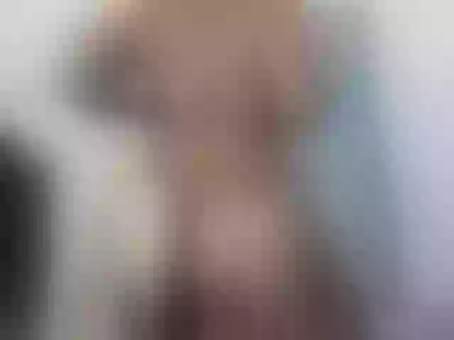 Live sex webcam photo for Barbie-The-Body #291586893