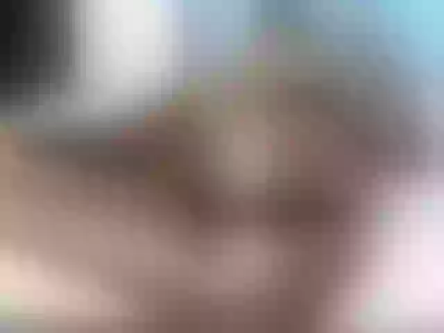 Live sex webcam photo for Barbie-The-Body #291593683