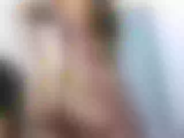 Live sex webcam photo for Barbie-The-Body #291600463