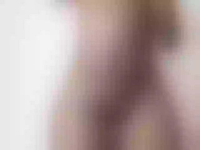 Live sex webcam photo for Barbie-The-Body #291632970
