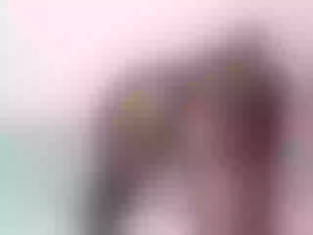 Live sex webcam photo for Barbie-The-Body #291639988