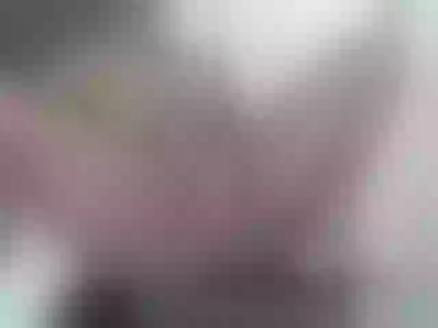 Live sex webcam photo for Barbie-The-Body #291647002
