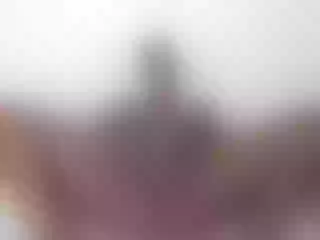 Live sex webcam photo for Barbie-The-Body #291653815