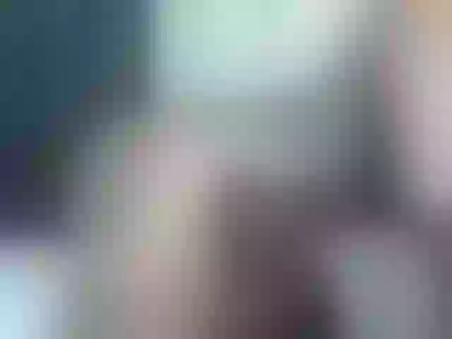 Live sex webcam photo for Barbie-The-Body #291660870
