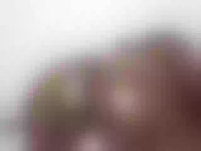 Live sex webcam photo for Barbie-The-Body #291668404