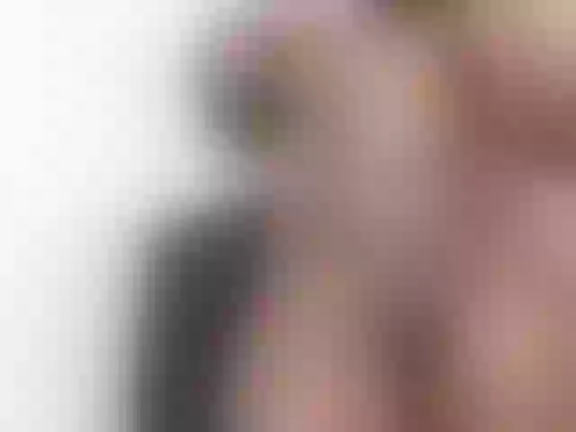 Live sex webcam photo for Barbie-The-Body #291674185