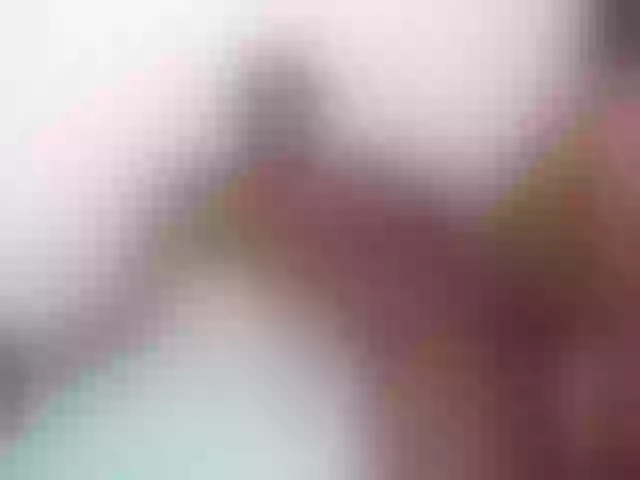 Live sex webcam photo for Barbie-The-Body #291675689