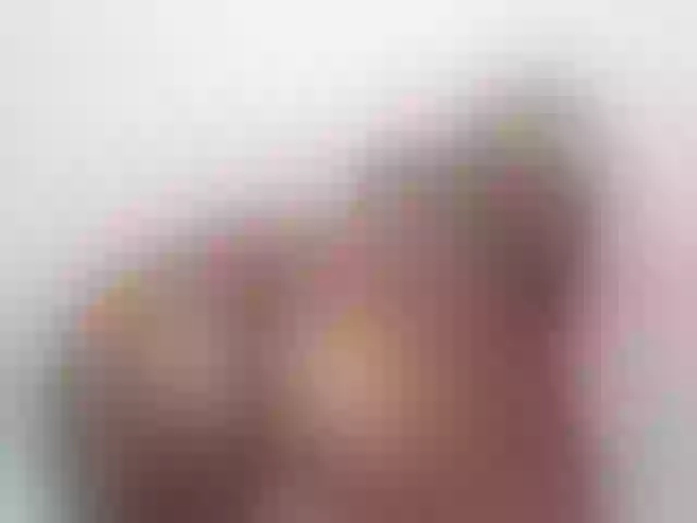 Live sex webcam photo for Barbie-The-Body #291679453