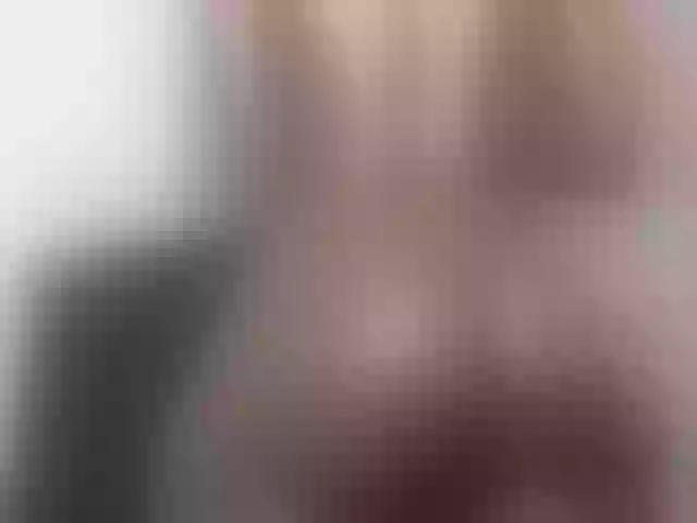Live sex webcam photo for Barbie-The-Body #291685413