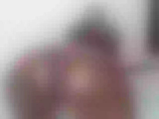 Live sex webcam photo for Barbie-The-Body #291691764