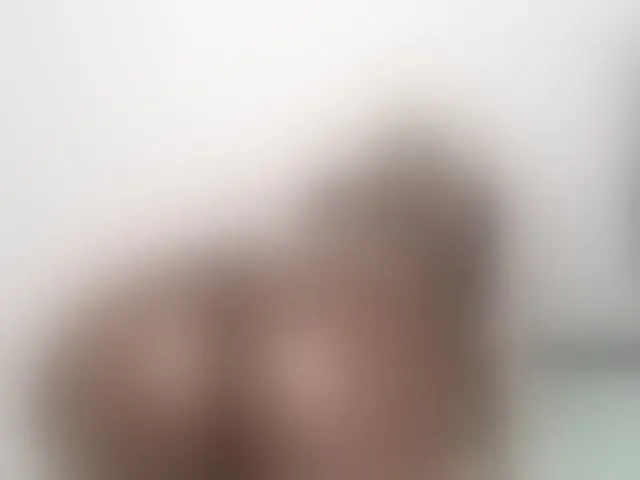 Live sex webcam photo for Barbie-The-Body #291698956