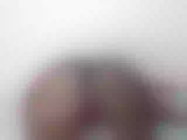 Live sex webcam photo for Barbie-The-Body #291712872
