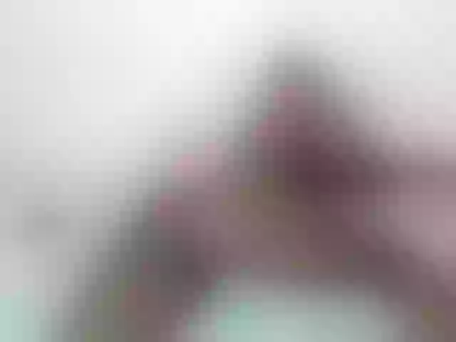 Live sex webcam photo for Barbie-The-Body #291719481