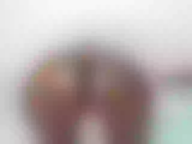 Live sex webcam photo for Barbie-The-Body #291725113