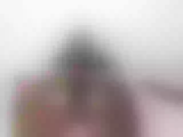 Live sex webcam photo for Barbie-The-Body #291738376
